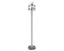 Cell Tower