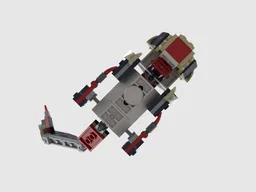 Nexu