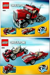 Big Rig