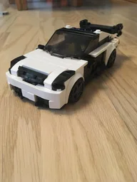 76900 Infinity G35