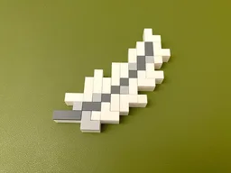 Feather