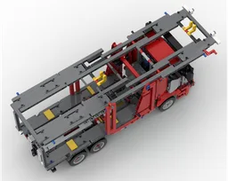42098 rc mod