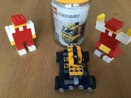 42147 car