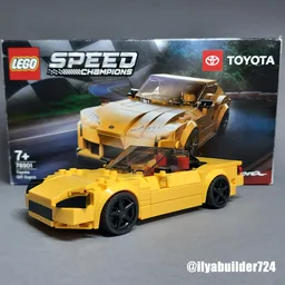 76901 Honda S2000