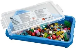 BuildToExpress Core Set