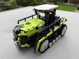 Class Challenger PDF Instructions