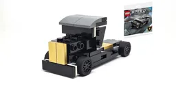 30342 Truck