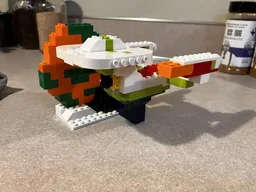 11028 Enterprise