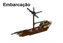 Ship