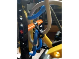 42053 Forklift