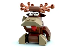 Christmas decoration