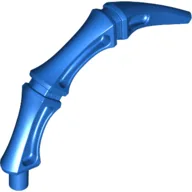 Insect Body Part, Leg / Tail / Tentacle / Claw / Blue