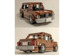 BMW 2002