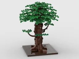 A Tree