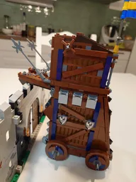 MOC-191624
