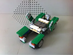 31056 Transformer