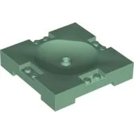 Sports Field Section 8 x 8 / Sand Green