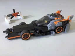 75892_batmobile