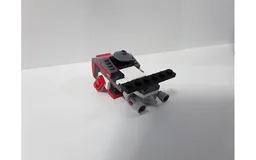 31013 - Redcelsior