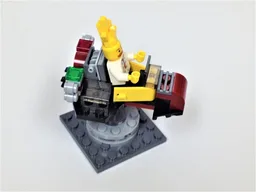 23070 Speeder Evo-01