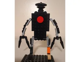 Omnidroid version 2