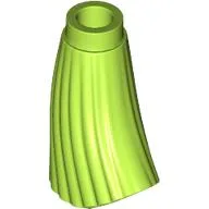 Equipment Broom End / Lime