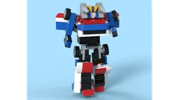 Smoke screen G1