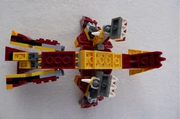 31073 Pheonix