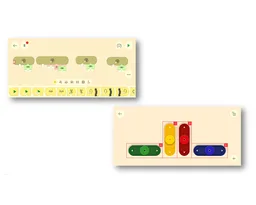 Stone trailer
