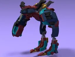 76154 better legs