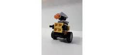 31014 - Wall-E