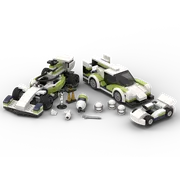 Formula 1 2022
