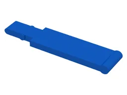 Tool Jack Lifter