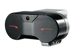 Sensor, Infrared, EV3