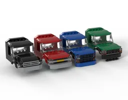 universal cabs