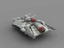 Micro UT-AT