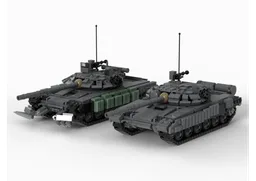 T-72B1