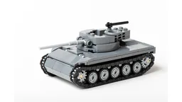 M18 Hellcat