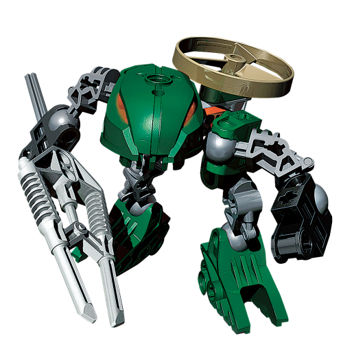 Lego Rahaga Iruini