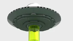 UFO