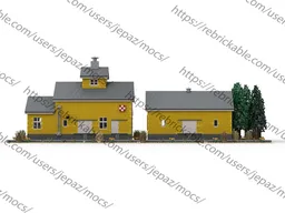 Seed Mill