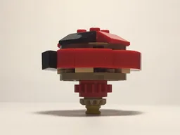 Axe Cognite