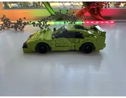 F40 (77237 alt)