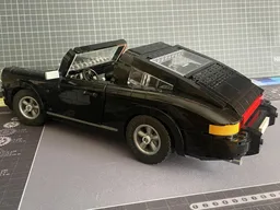 MOC-96344
