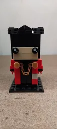 Q