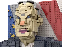 Prime Minister