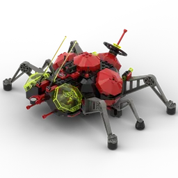 MOC-0008 lienkr