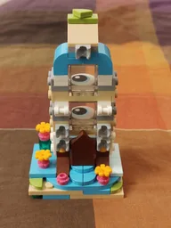 31128 House