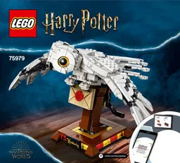 Hedwig