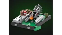 Half Life 2 Bundle